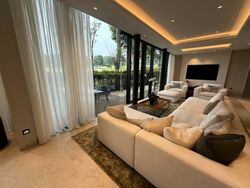 Cove Drive (D4), Semi-Detached #448904021